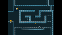 screenshot4