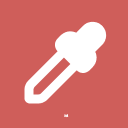 Color Picker & Eyedropper icon