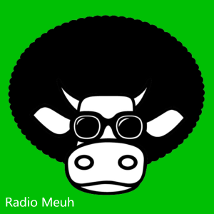 RadioMeuh