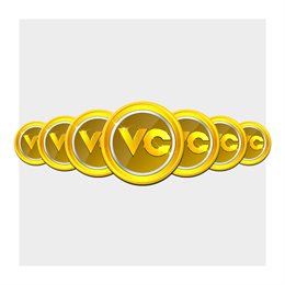 Aperçu 75 000 VC + Contenu de fin d'année