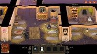 screenshot5