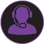 Octopus Incident Management and Ticketing System icon