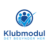 Klubmodul