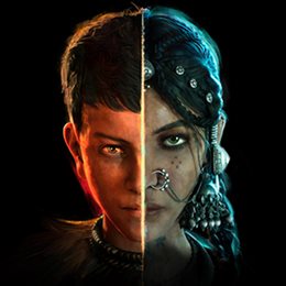 Aperçu Raji: Kaliyuga