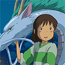 Hayao Miyazaki animation wallpaper new TAB home