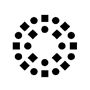 SEMINE - Intelligent Accounts Payable for Dynamics 365 Business Central icon