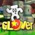 Glover (QUByte Classics)