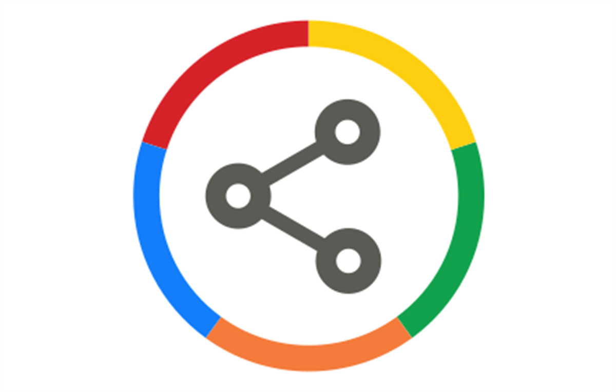 WebRTC Control