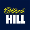 William Hill Sports Game