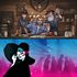 Elixirs and Enigmas Bundle: Moonshine Inc. Supporter Edition + Cultist Simulator: Anthology