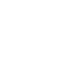 Cash Manager
