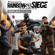 字幕はありません