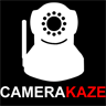 CameraKaze