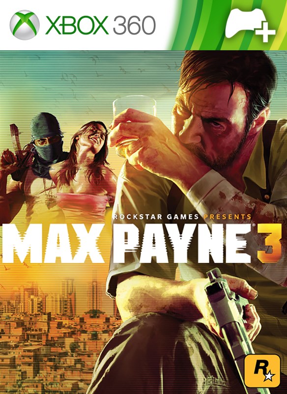 Local Justice Pack on Xbox 360 Price