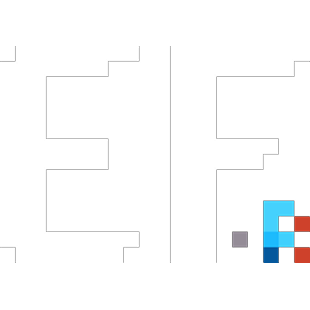 efer sprite – Gratis aflaai en installeer op Windows | Microsoft Store