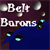 Belt Barons