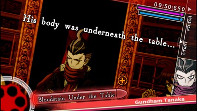 Danganronpa 2: Goodbye Despair Anniversary Edition — скриншот 20