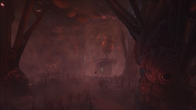 ARK: Genesis Part 2 — скриншот 11