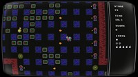 screenshot6