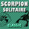 Scorpion Solitaire Classic