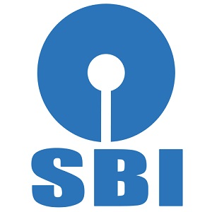 SBI Quick - Official app in the Microsoft Store