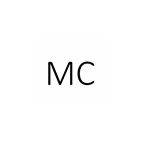 MIDI Connector