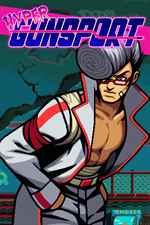 Poster de 9PMZXQS27CNH