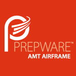 Prepware Airframe