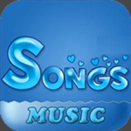 All MP3 Songs Collection