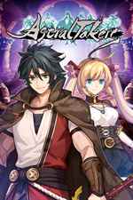 Poster de 9P6RJ0SV6B44