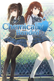 Chemically Bonded