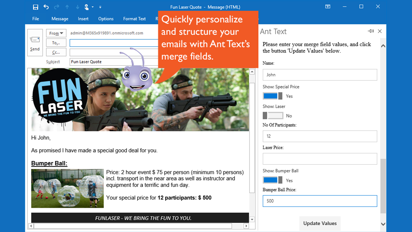 Find the right app | Microsoft AppSource