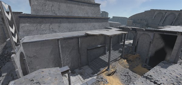 WingStormX screenshot