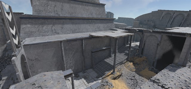 WingStormX screenshot 2