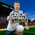 Gaelic Football Laochra