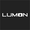 Lumon