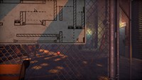 screenshot10