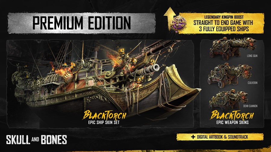 Full Size Image