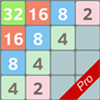 2048 Pro New