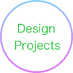 CC Design Projects Pro