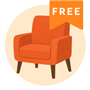 Uptail FurniGo Theme (Free) icon
