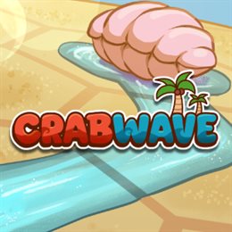 Aperçu Crabwave (Windows)