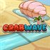 Crabwave (Xbox One)