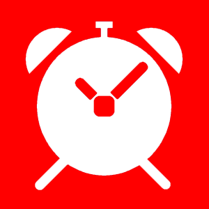 Alarm Clock HD + - Microsoft Apps