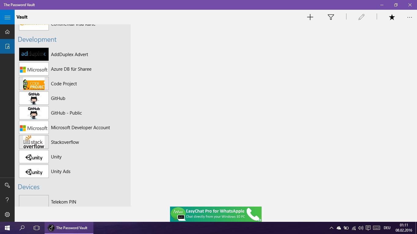 Password vault. Cheese vault passcode. Менеджер паролей android. 1password. Keep your passwords safe.