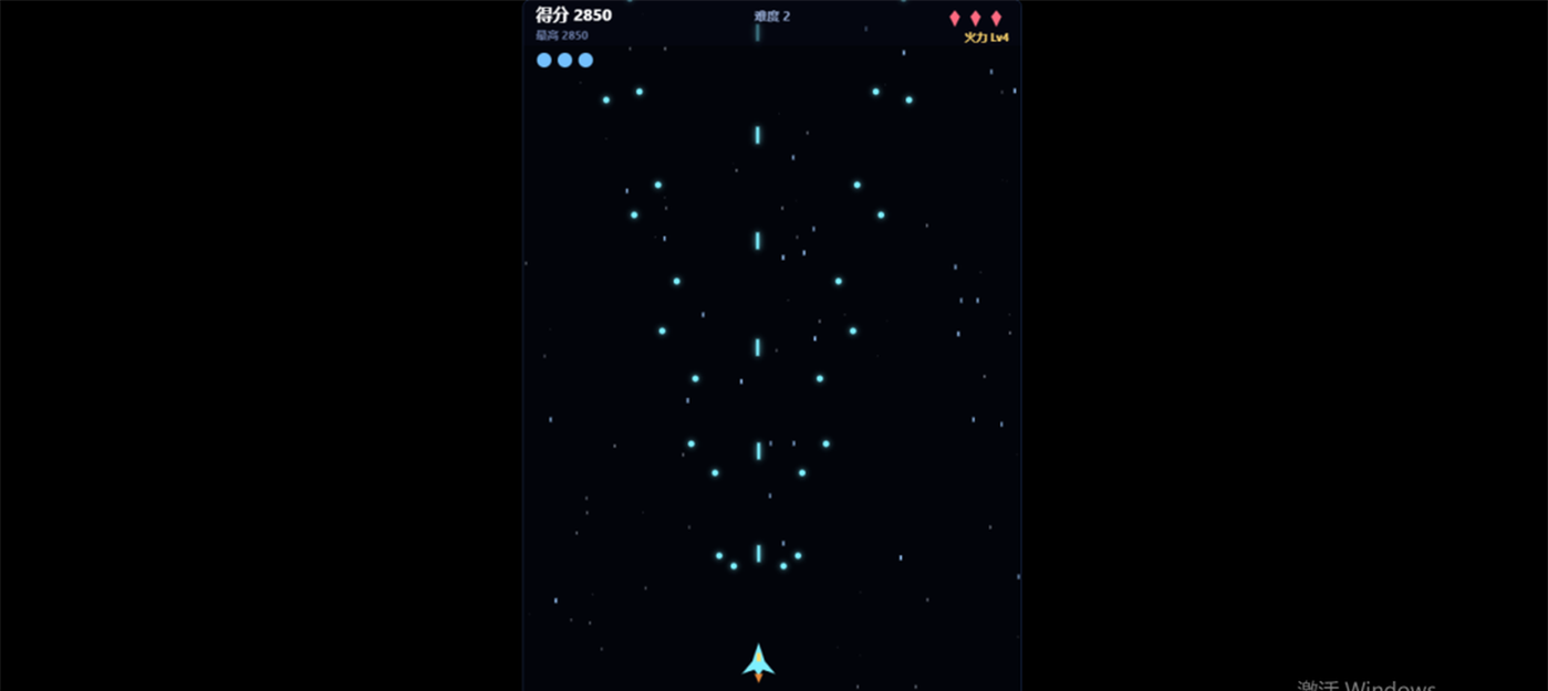 #7. AimCode (Windows) Von: 深圳市罗湖区清水河街道锋爪数创数字技术工作室