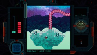 Anodyne 2 を購入 | Xbox