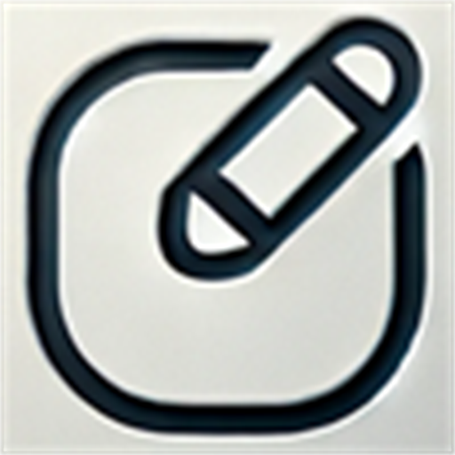 Background Remover Tool preview from Microsoft Store