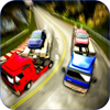 Truck Racing: Grand Car Transporter
