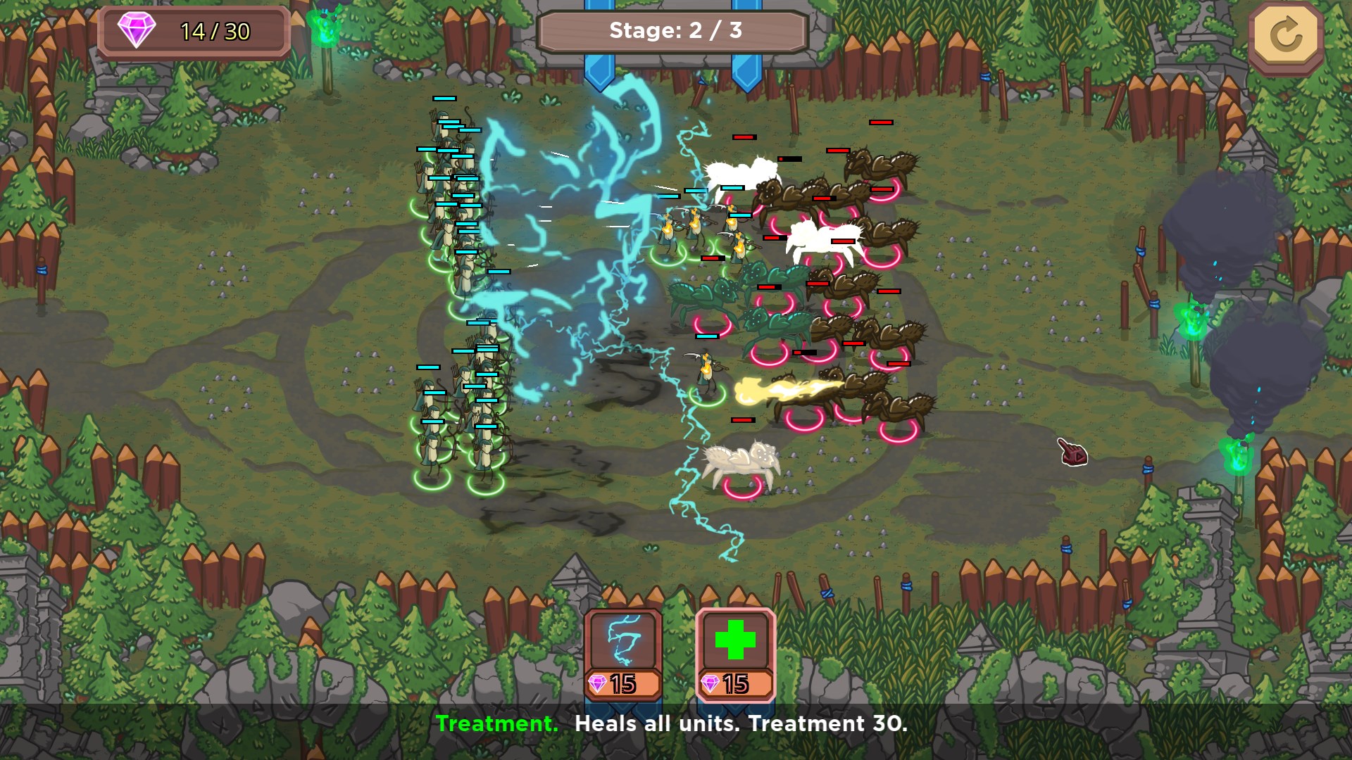 Lord of the Click 5 (Windows) | Xbox | Chiave | Privato